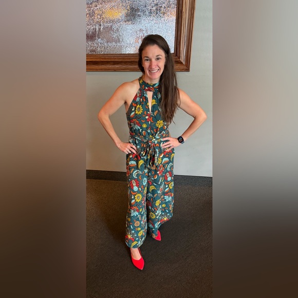 josephinedimick